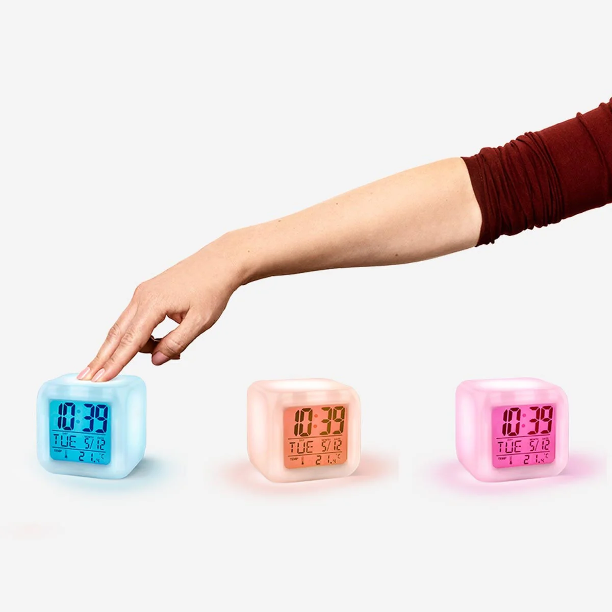 Thumbnail 2