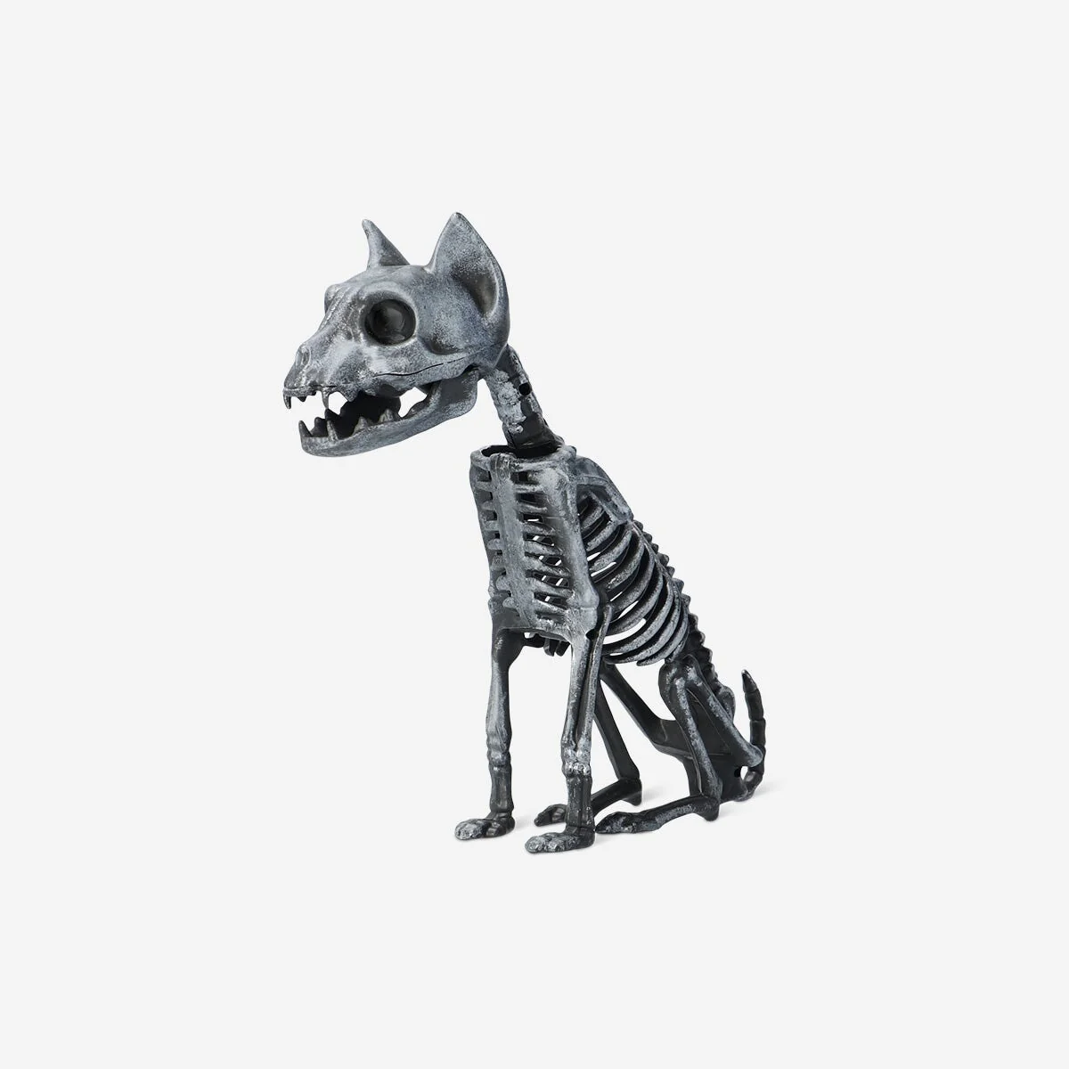 Halloween bestsellers