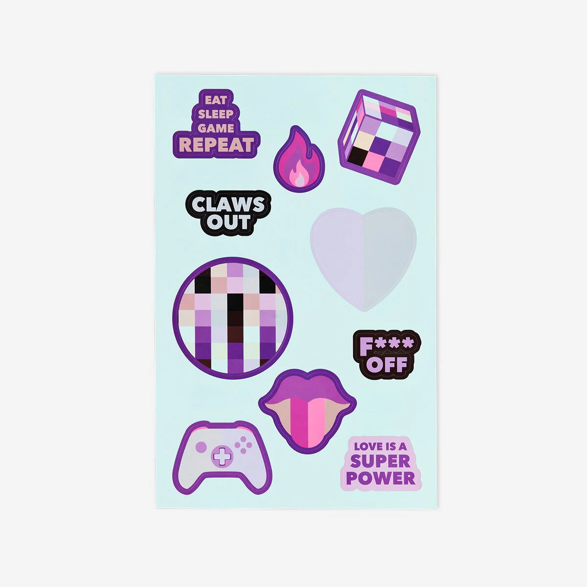 Thumbnail 3